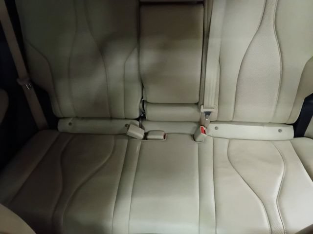 Used 2022 Acura RDX FWD w/ Technology Package image 5