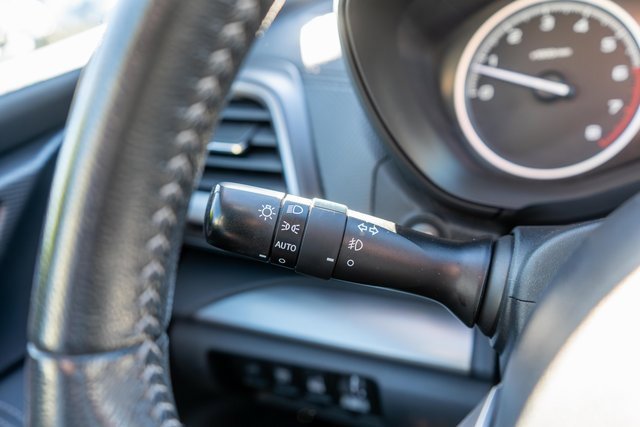 Used 2021 Subaru Forester Premium image 25