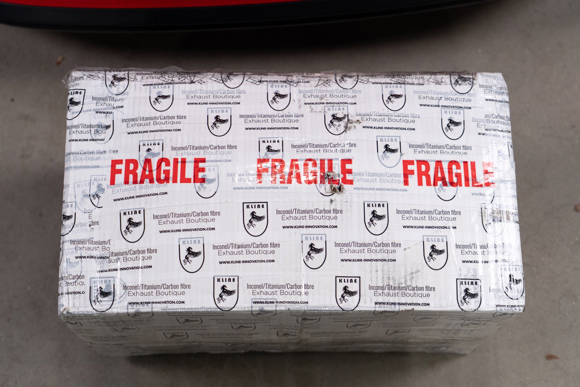 Used 2017 Porsche 911 Carrera GTS image 16