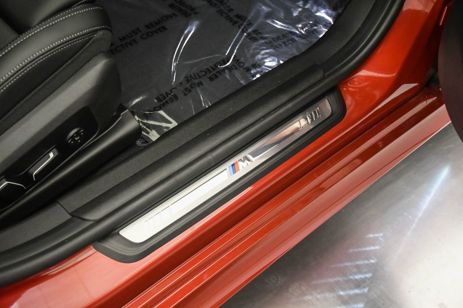 Used 2026 BMW M340i xDrive w/ Premium Package AWD/4WD image 18