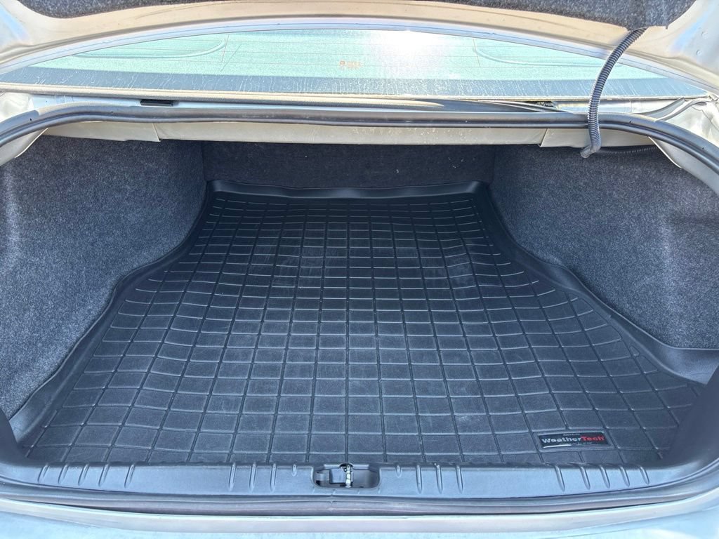 Used 2013 Chevrolet Impala LS FWD image 18