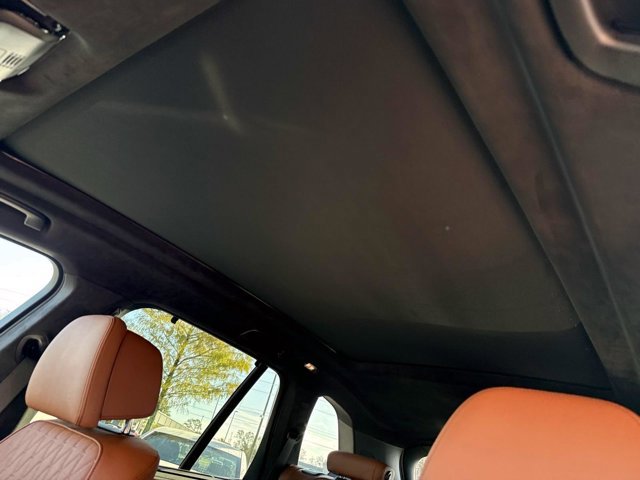 New 2026 BMW X5 xDrive40i w/ Executive Package image 23