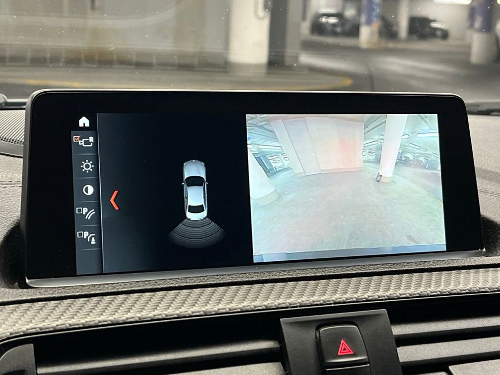 Used 2018 BMW M2 w/ Executive Package image 24