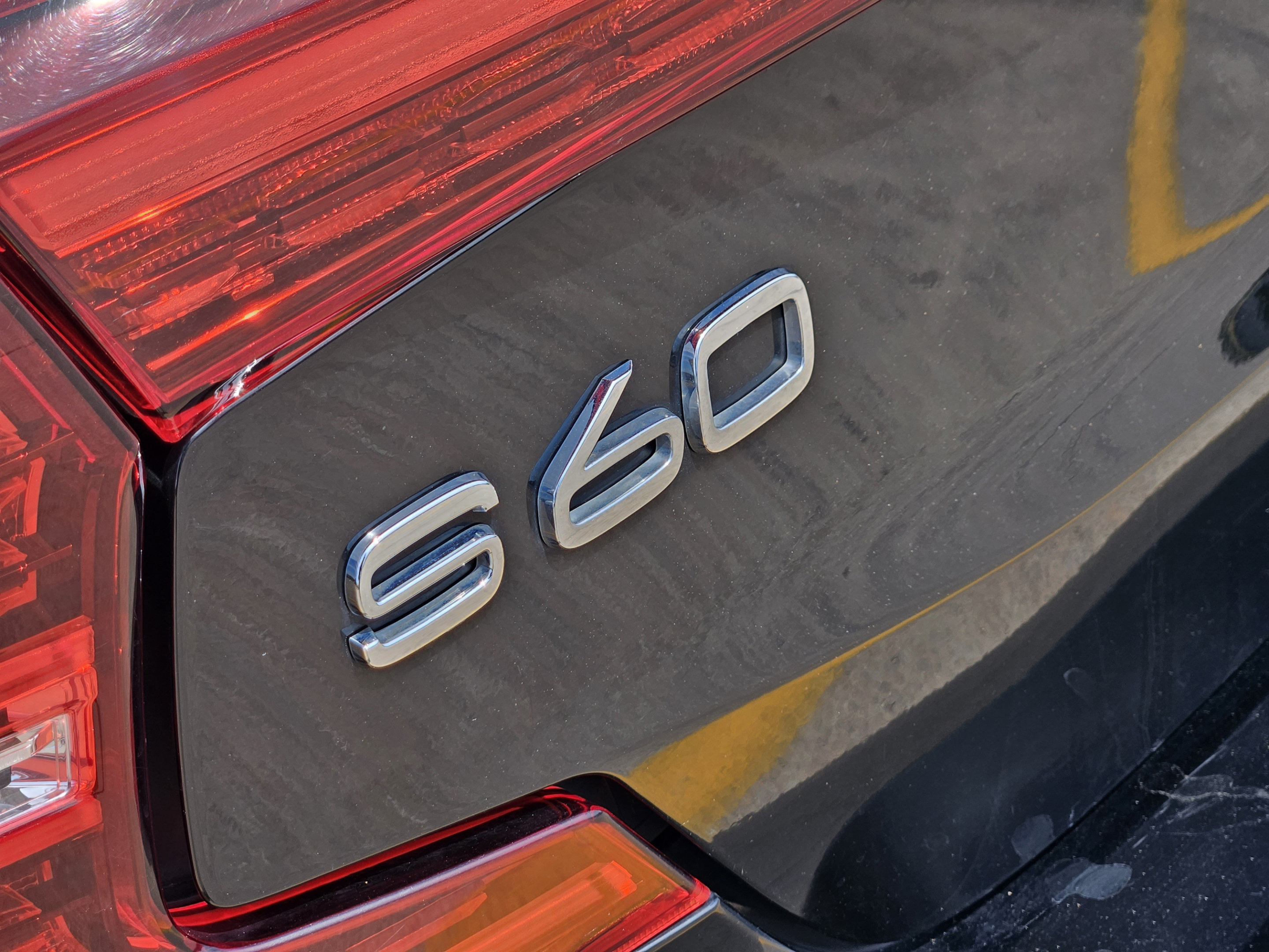 Used 2019 Volvo S60 T6 Momentum w/ Premium Package AWD/4WD image 26