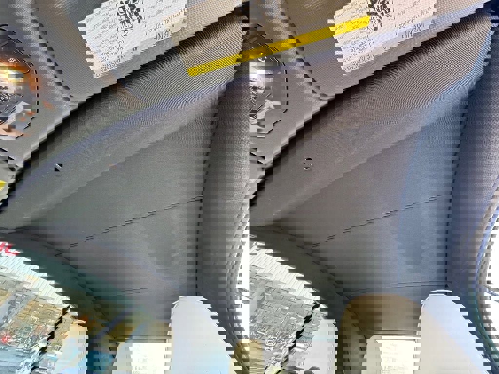 Used 2023 BMW M4 xDrive Competition w/ Executive Package AWD/4WD image 26