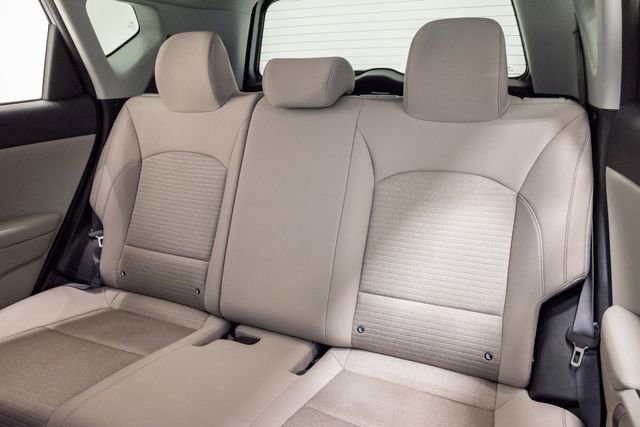 Used 2020 Kia Soul S FWD image 24