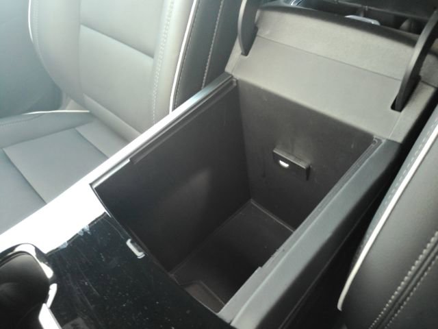 Used 2025 Buick Enclave Preferred image 52