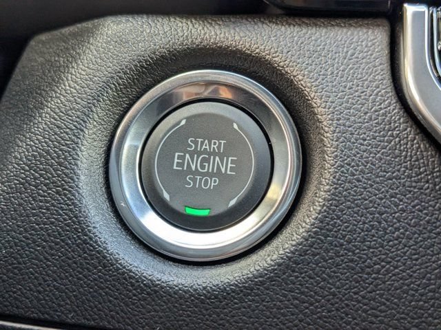 New 2026 Chevrolet Colorado W/T w/ WT Custom Package RWD image 26