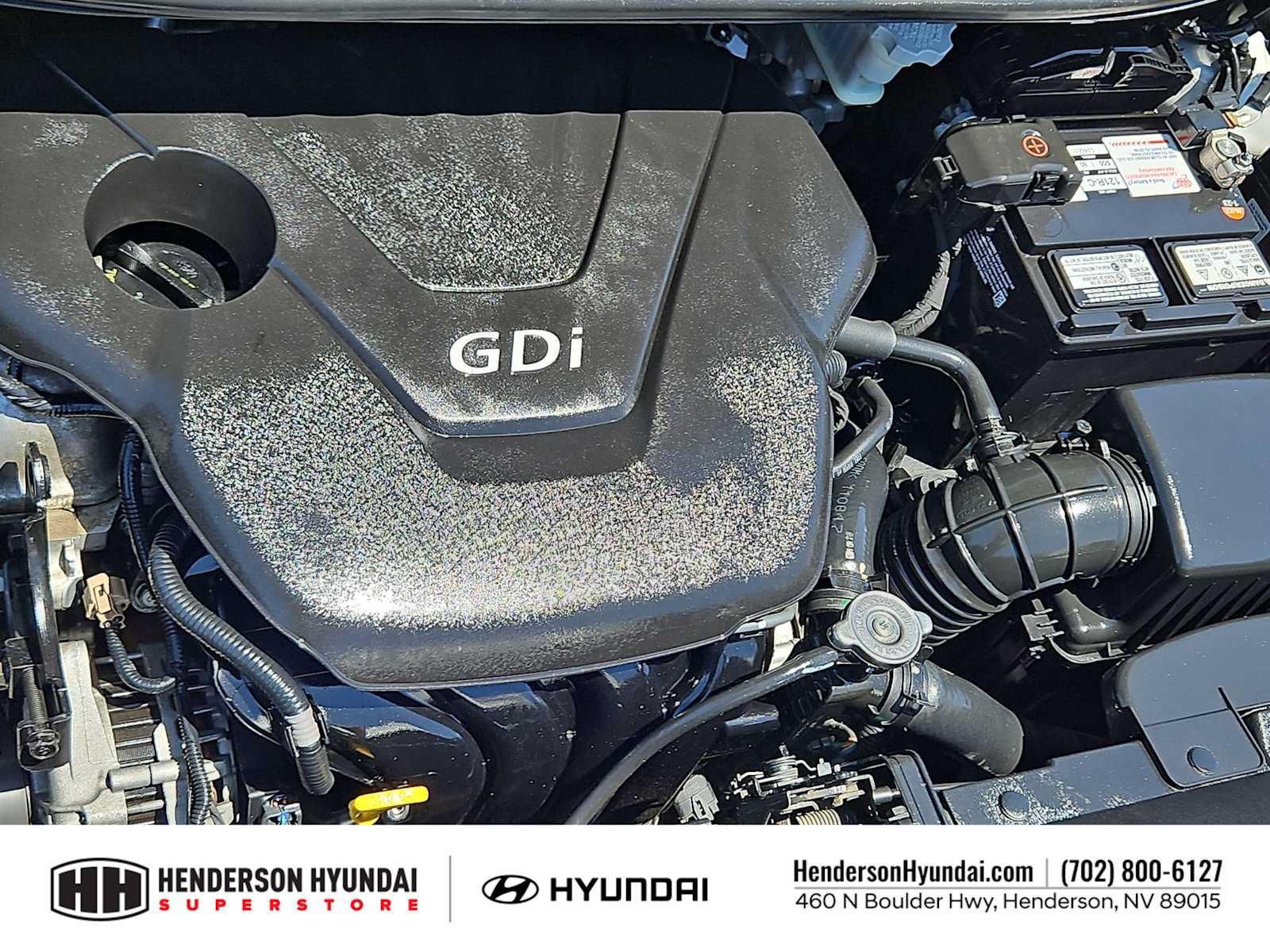 Used 2012 Kia Rio SX FWD image 14