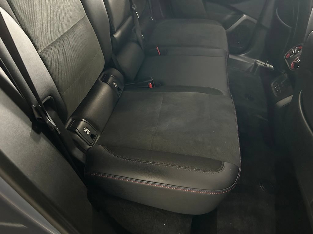 Used 2024 Chevrolet Blazer EV RS AWD/4WD image 47