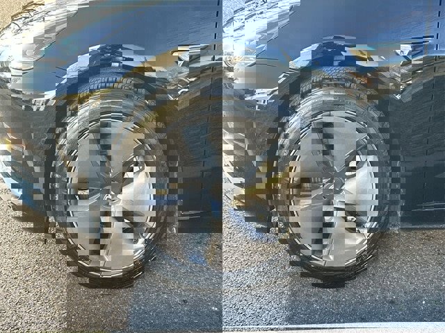 Used 2020 Tesla Model 3 image 10