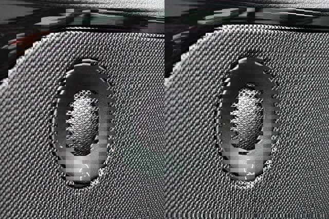 New 2026 Lincoln Aviator Reserve image 31