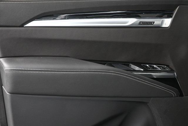 New 2026 Cadillac Escalade Sport w/ Touring Package image 6