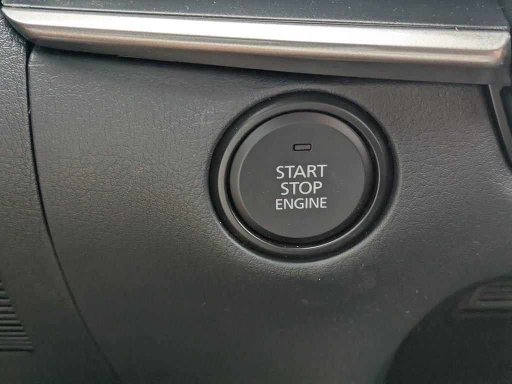 New 2026 MAZDA CX-30 AWD 2.5 S image 31