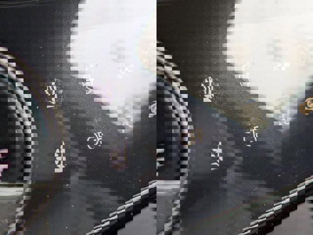 New 2026 Hyundai Palisade XRT Pro image 23