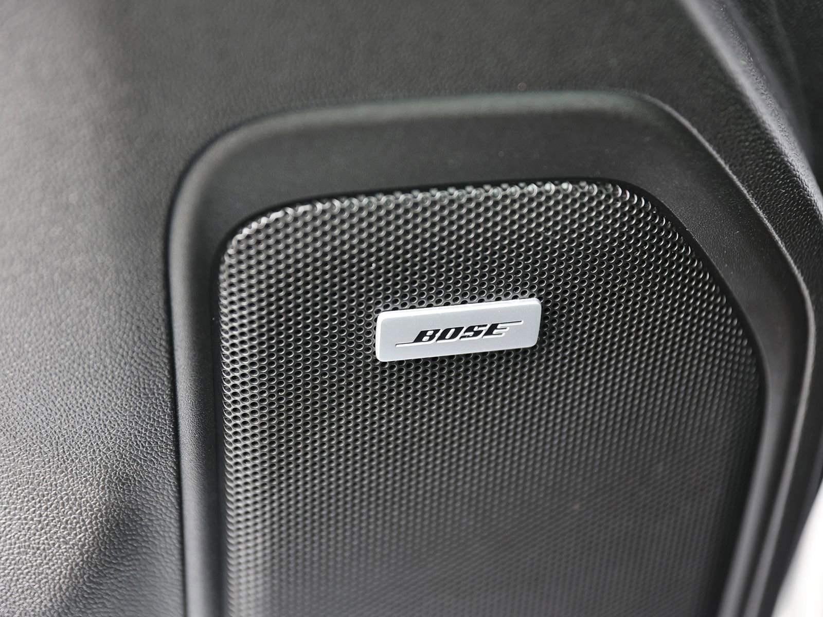 Used 2022 GMC Sierra 2500 Denali w/ Denali Ultimate Package image 45