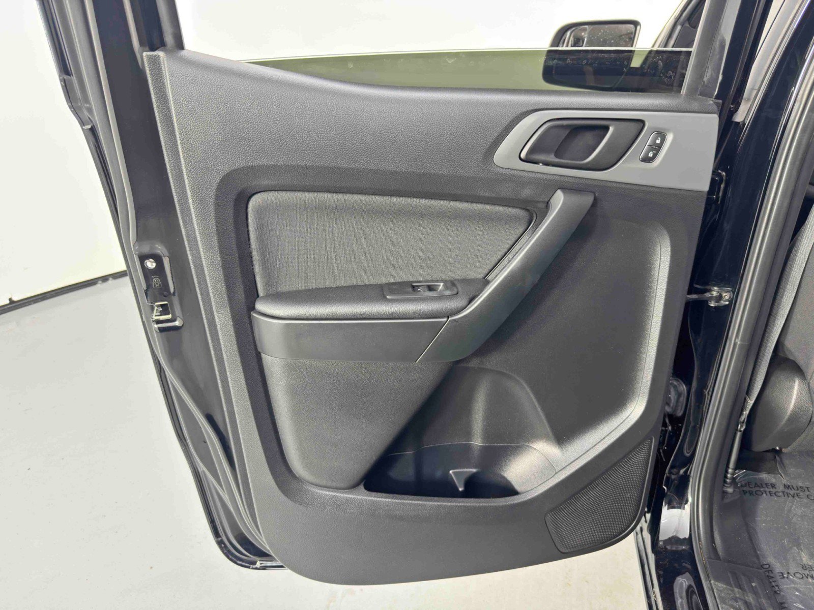 Used 2019 Ford Ranger XL w/ Equipment Group 101A Mid image 34