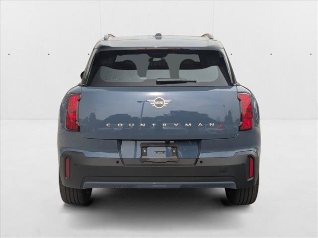 New 2026 MINI Cooper Countryman S image 7