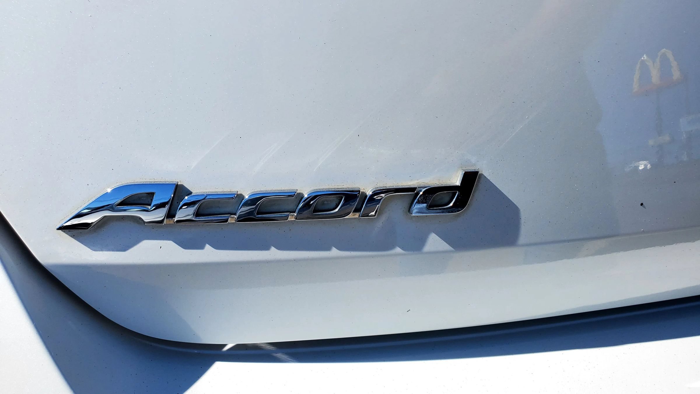 Used 2013 Honda Accord EX-L image 12