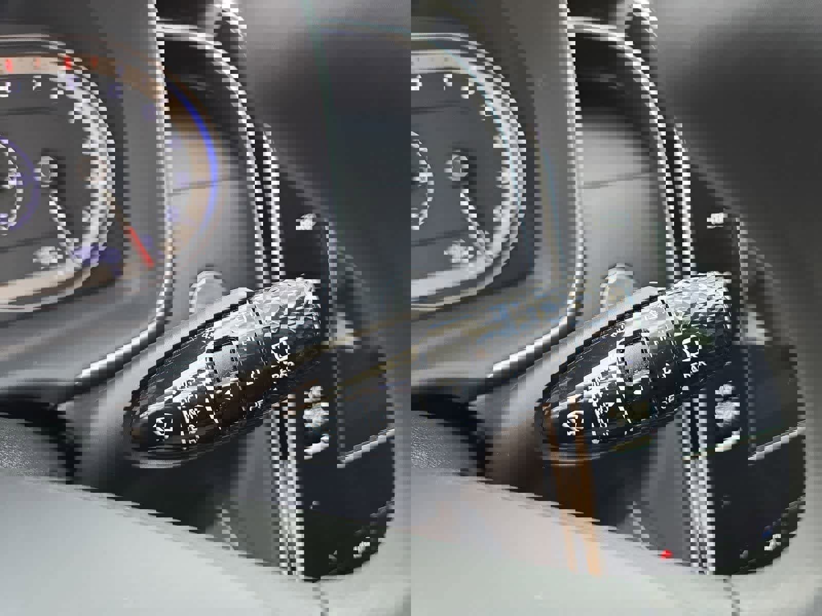 Used 2024 Hyundai Tucson SEL image 24