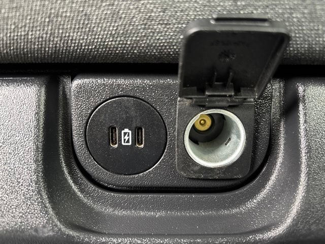 Used 2023 Ford F350 XLT w/ 360-Degree Camera Package AWD/4WD image 33