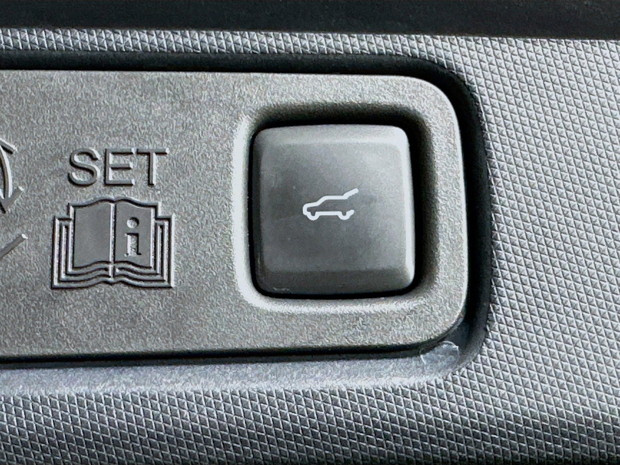 Used 2021 Ford Mustang Mach-E Select w/ Comfort/Technology Package image 29