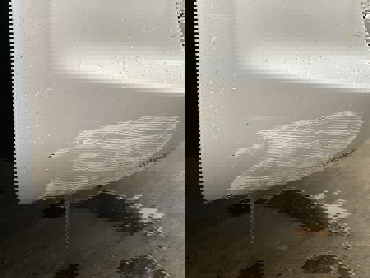 Used 2024 Chrysler Pacifica Touring-L image 29