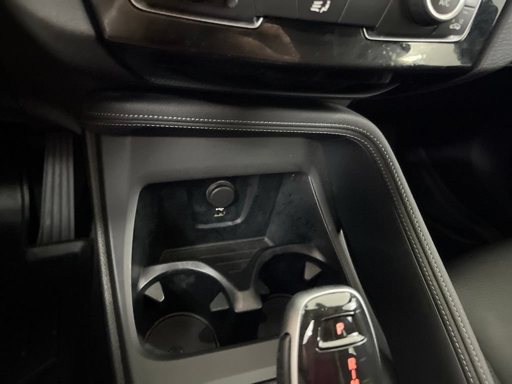 Used 2021 BMW X1 sDrive28i w/ Convenience Package FWD image 71