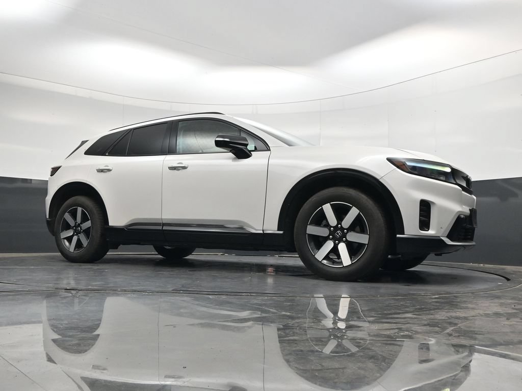 Used 2024 Honda Prologue Touring image 29
