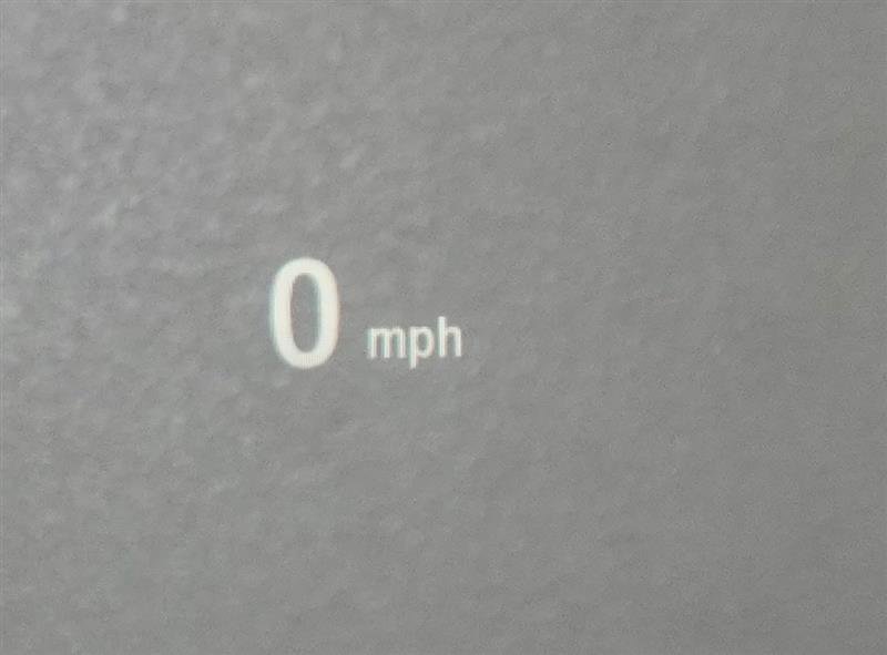 Used 2017 BMW X5 xDrive35i image 37