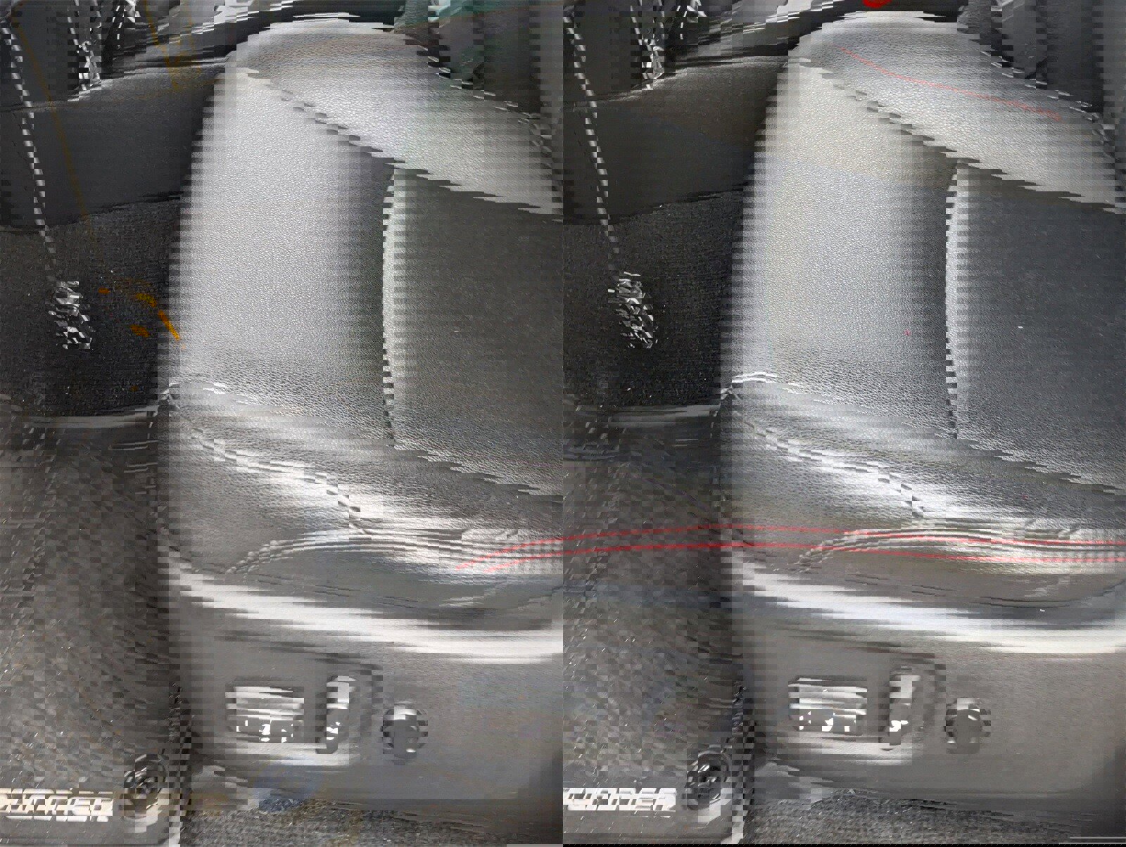 Used 2016 Toyota 4Runner SR5 image 20