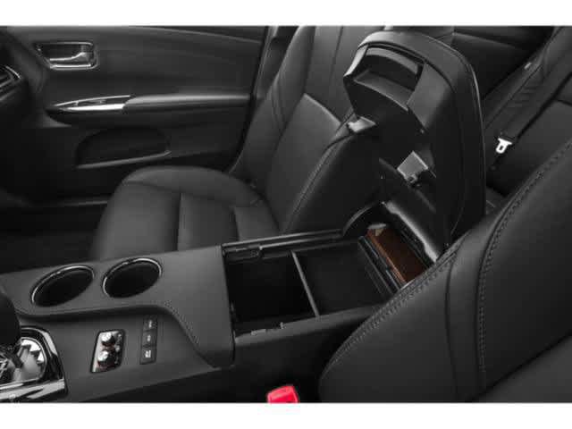 Used 2015 Toyota Avalon XLE Touring image 17