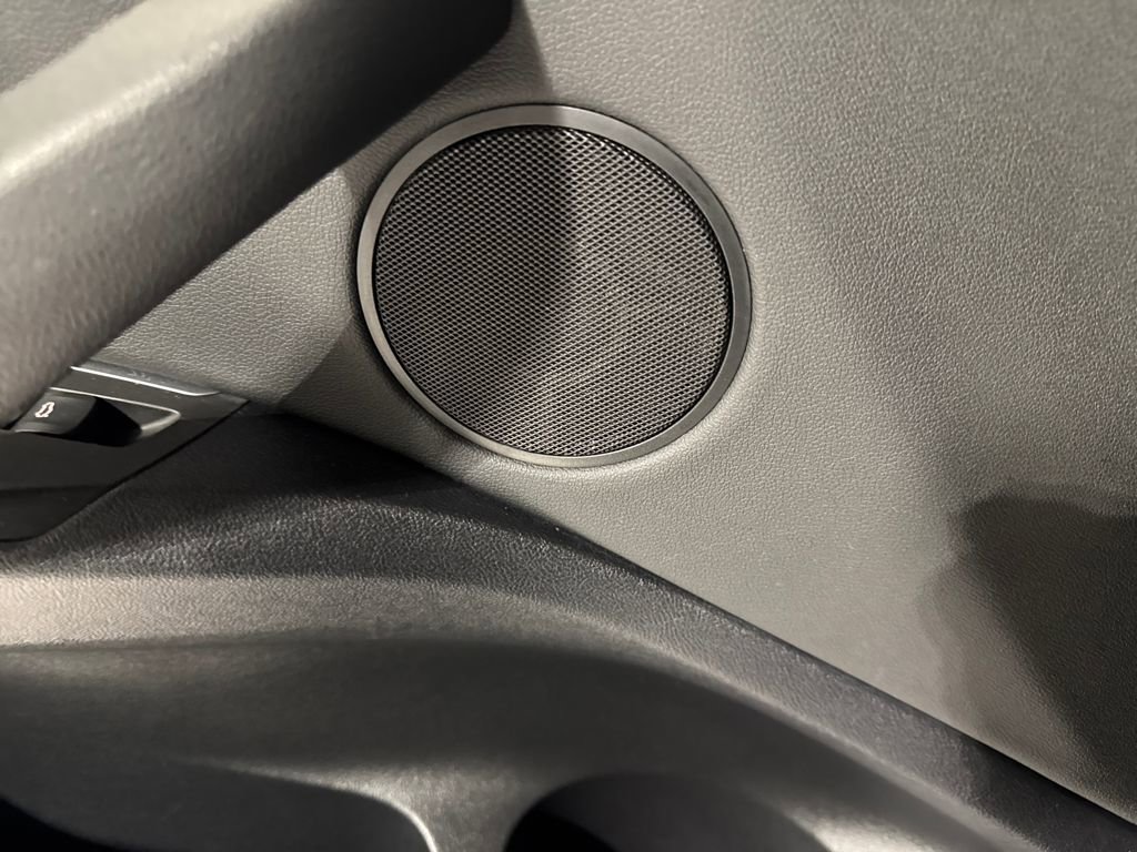 Used 2018 BMW X3 xDrive30i image 27