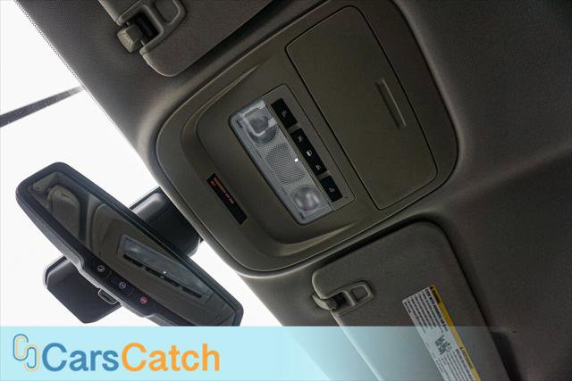 Used 2018 Chevrolet Colorado LT image 23