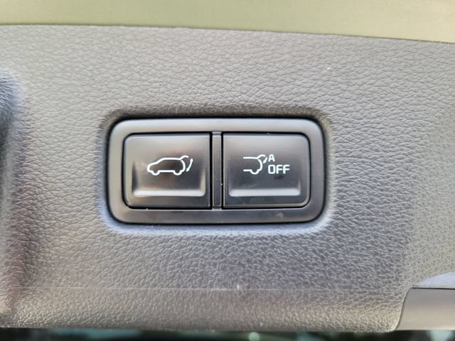 Used 2024 Kia Telluride SX Prestige X-Line AWD/4WD image 13