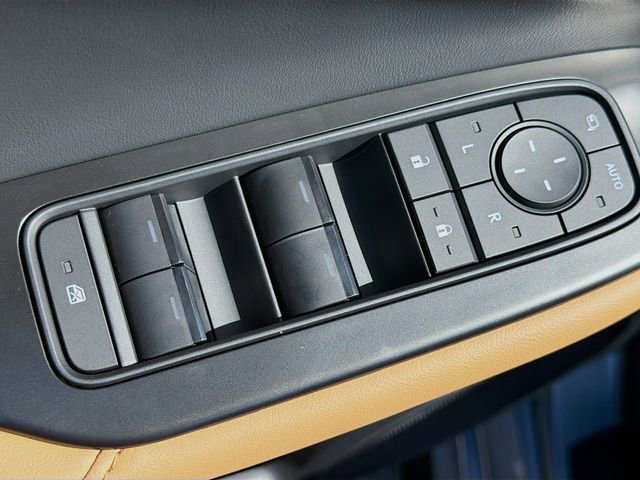 New 2026 Lexus IS 350 F Sport image 21