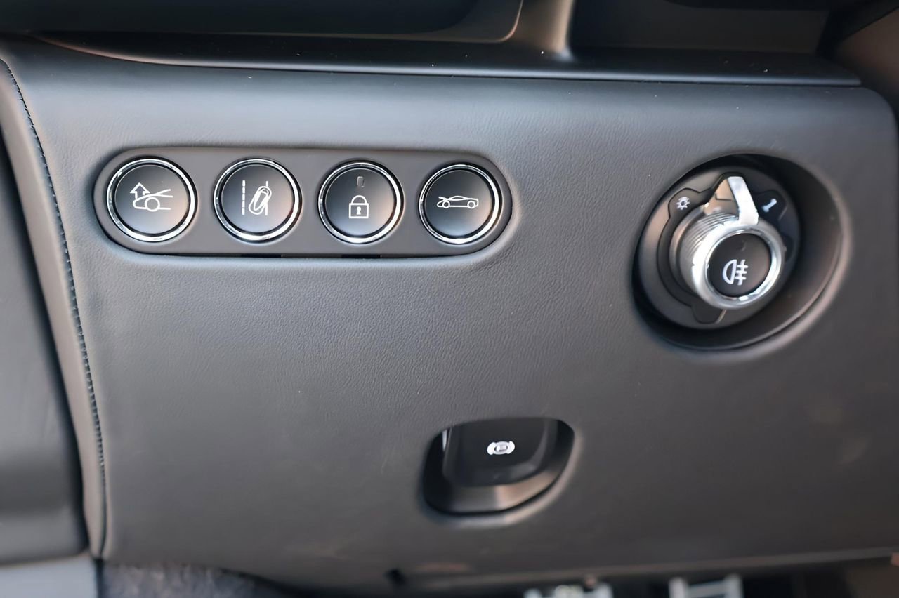 New 2026 McLaren Artura Spider image 18