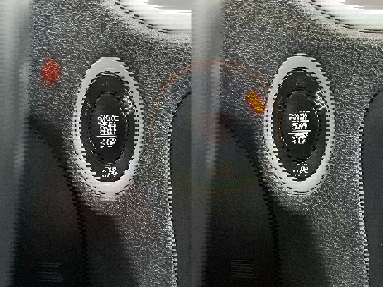 Used 2022 Dodge Charger SXT image 33