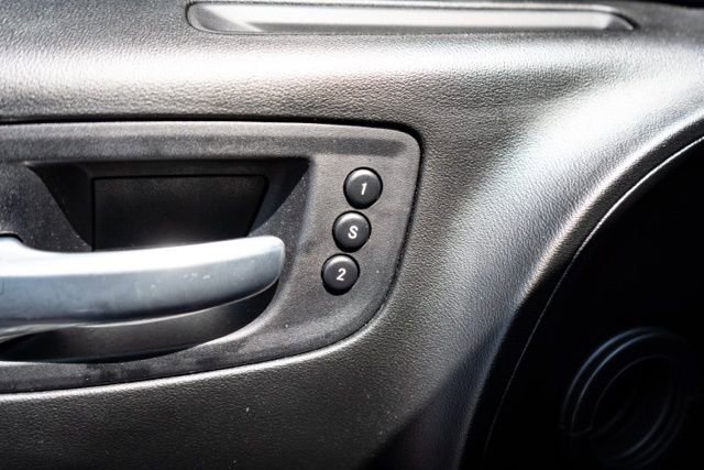 Used 2021 Dodge Charger Scat Pack RWD image 16