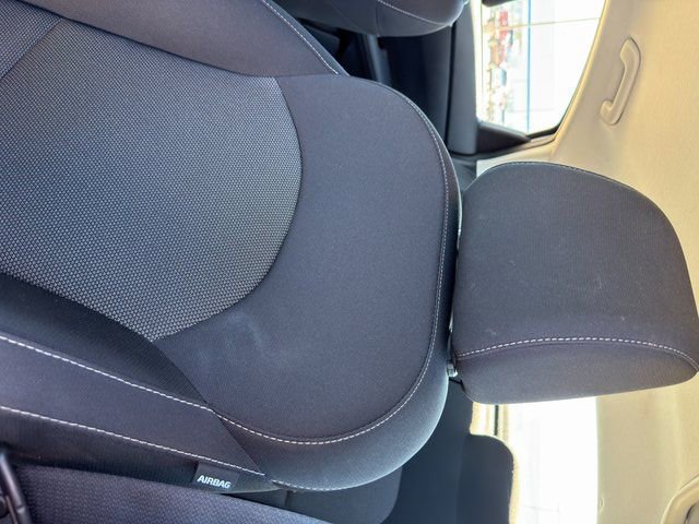 Used 2024 Kia Forte LXS image 16