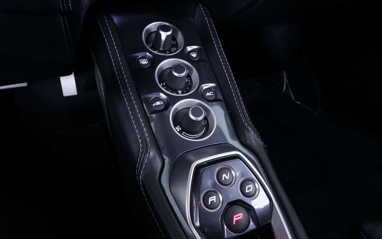 Used 2017 Lotus Evora 400 RWD image 25