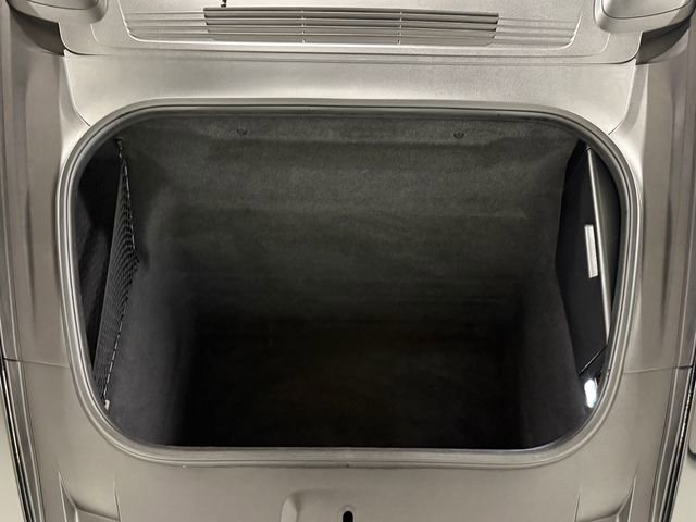 Certified 2024 Porsche 911 Carrera T image 43