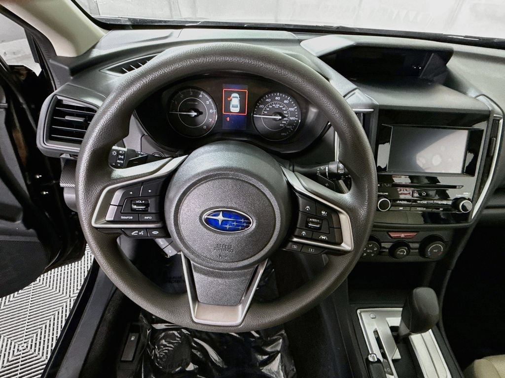 Used 2022 Subaru Impreza 2.0i Premium AWD/4WD image 20