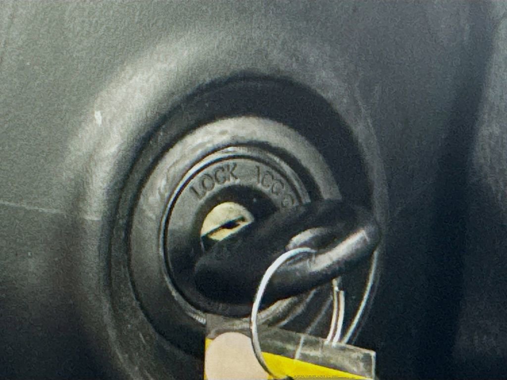 Used 2017 Hyundai Elantra GT image 17