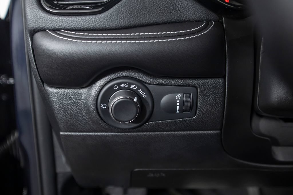 Used 2024 Dodge Durango SRT AWD/4WD image 51