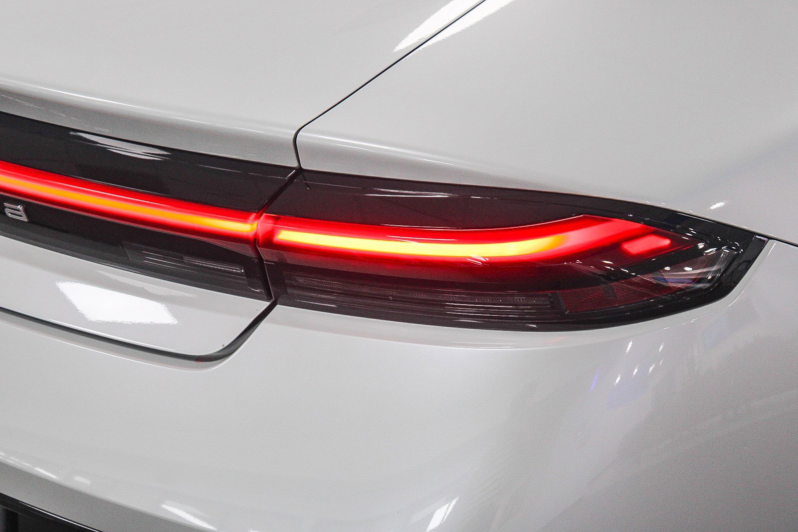 New 2026 Honda Prelude image 10