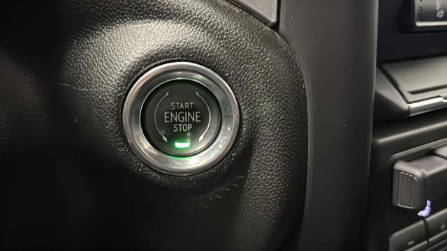 Used 2023 GMC Sierra 2500 SLE w/ SLE Convenience Package AWD/4WD image 22