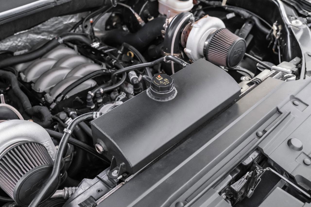 Used 2020 Ford F150 XL w/ Equipment Group 101A Mid image 45