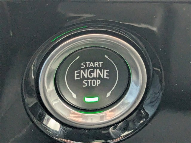 Used 2024 GMC Sierra 1500 Elevation image 31