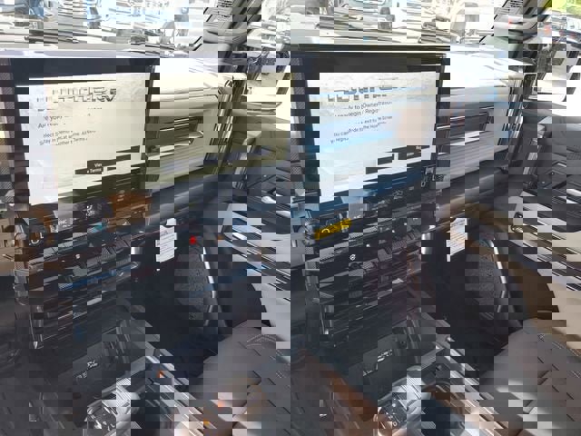 New 2026 GMC Hummer EV 4x4 Crew Cab image 27